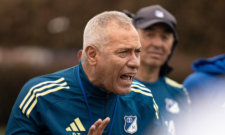 Hernán-Torres-Millonarios