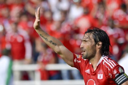 Tecla-Farías-Final-de-Ascenso-2016