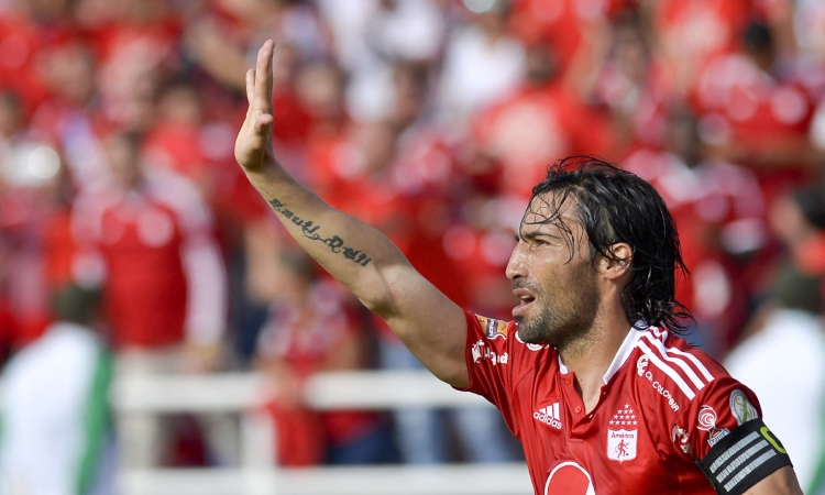 Tecla-Farías-Final-de-Ascenso-2016