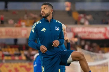 nicolas-arevalo-jugador-de-millonarios