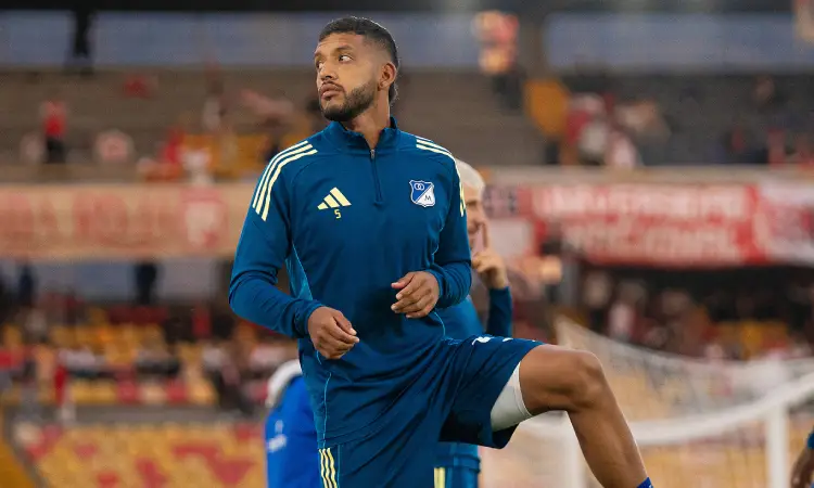 nicolas-arevalo-jugador-de-millonarios