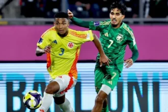 carlos-sarabia-de-la-seleccion-colombia-sub-20