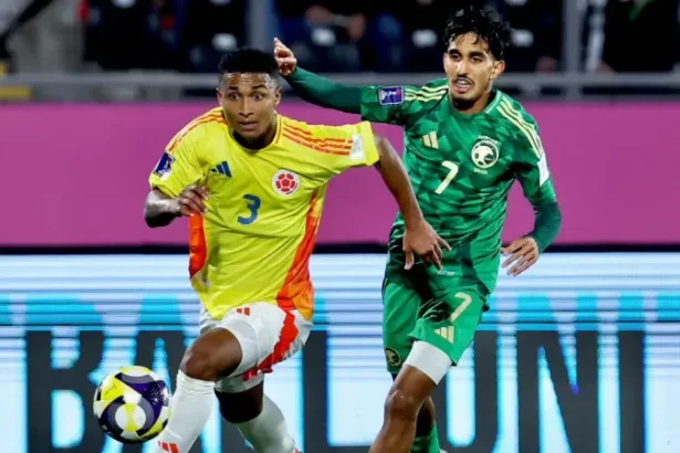 carlos-sarabia-de-la-seleccion-colombia-sub-20