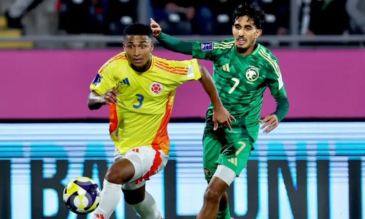 carlos-sarabia-de-la-seleccion-colombia-sub-20