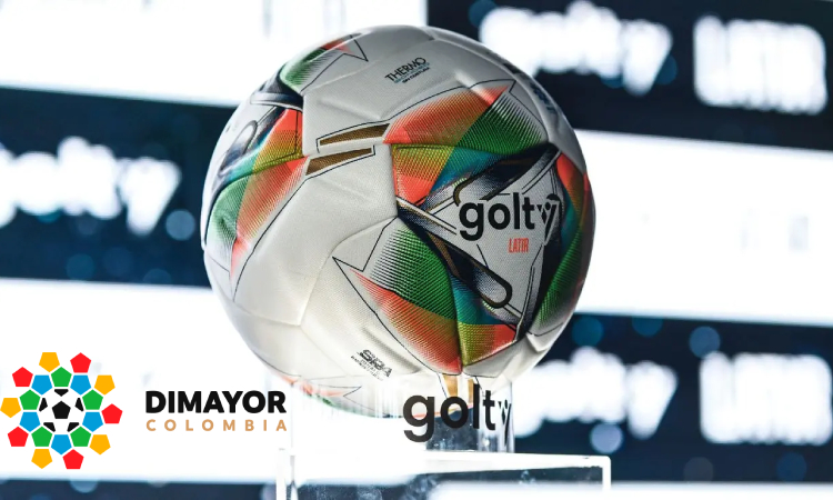 Balón-fútbol-colombiano