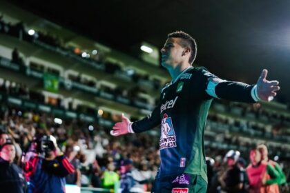 ¿James Rodríguez a Atlético Nacional? Una ilusión difícil