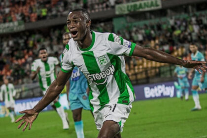 Jayder-Asprilla-Atletico-Nacional