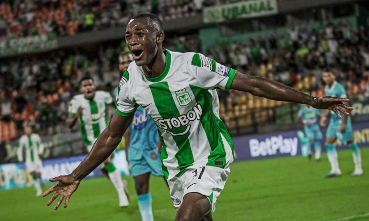 Jayder-Asprilla-Atletico-Nacional