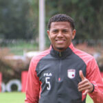 Jhon-Meléndez-Santa-Fe