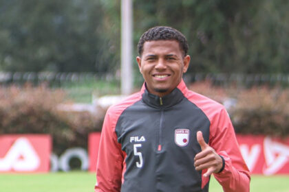 Jhon-Meléndez-Santa-Fe