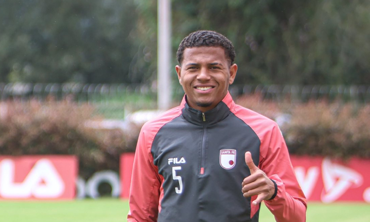 Jhon-Meléndez-Santa-Fe