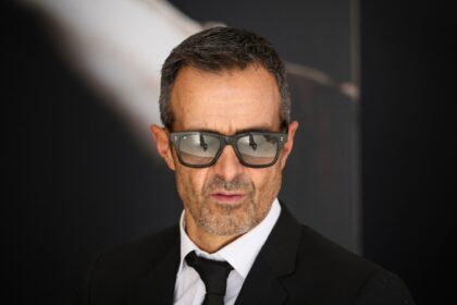 Jorge-Mendes