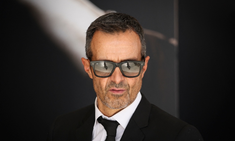 Jorge-Mendes