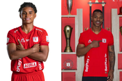 Josen-Escobar-y-Jean-Pestaña