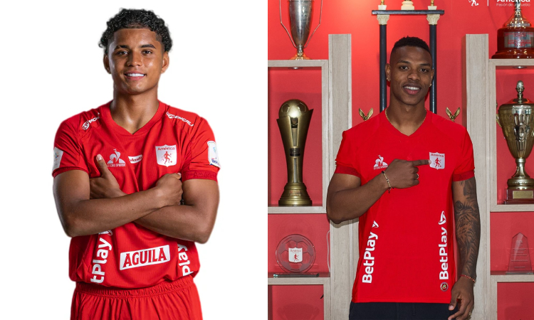 Josen-Escobar-y-Jean-Pestaña