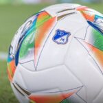 Foto: Millonarios FC cuenta de X