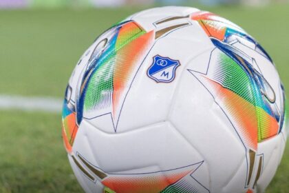 Foto: Millonarios FC cuenta de X