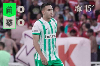 Juan-José-Arias-Nacional