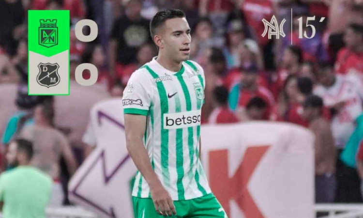 Juan-José-Arias-Nacional