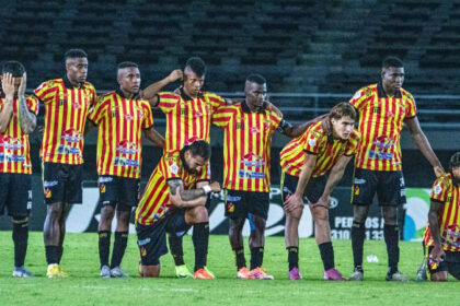 Jugadores-del-Deportivo-Pereira