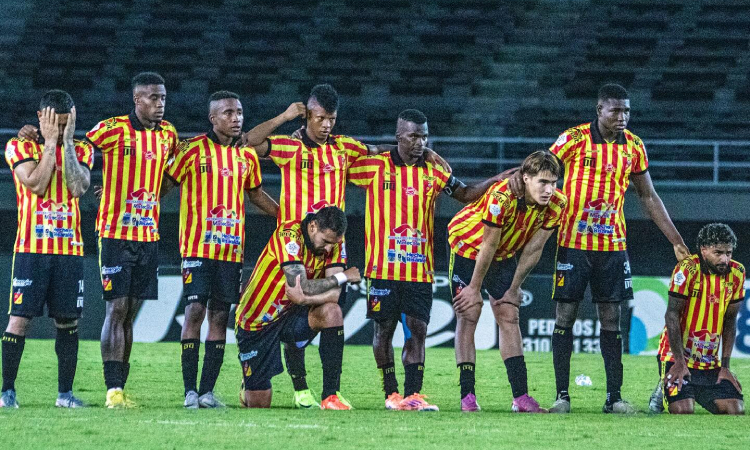 Jugadores-del-Deportivo-Pereira