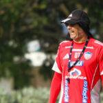 Alfredo-Arias-Junior-de-Barranquilla