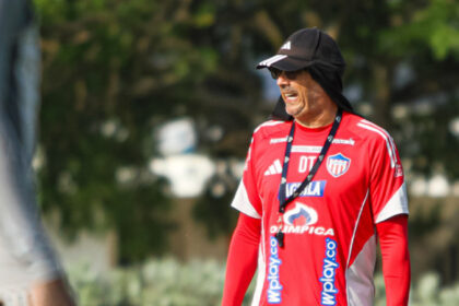 Alfredo-Arias-Junior-de-Barranquilla