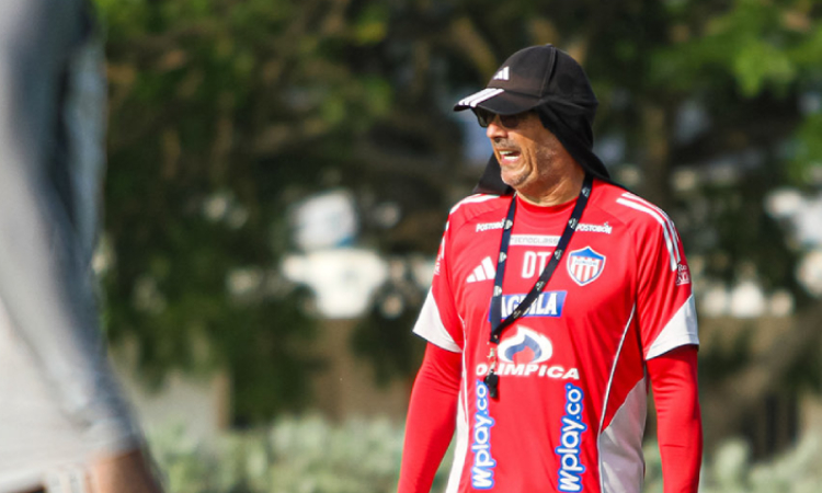 Alfredo-Arias-Junior-de-Barranquilla