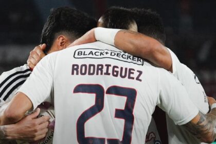 Junior tendrá 3 regresos y 4 bajas para enfrentar a América de Cali