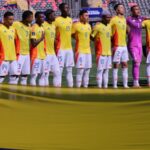 Selección-Colombia-Sub-20