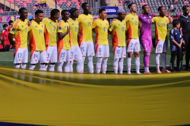 Selección-Colombia-Sub-20
