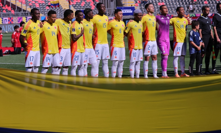 Selección-Colombia-Sub-20