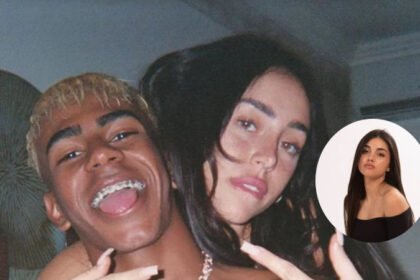 Lamine-Yamal-Nicki-Nicole