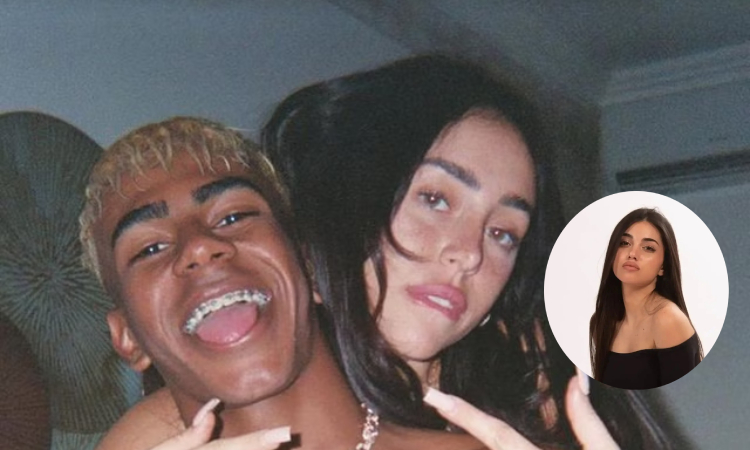 Lamine-Yamal-Nicki-Nicole