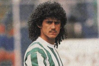 Foto: Leonel Álvarez IG