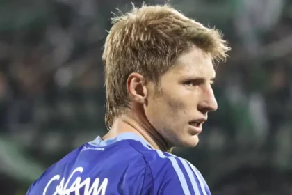 andres-llinas-jugador-de-millonarios