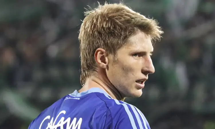andres-llinas-jugador-de-millonarios