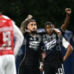 Fydriszewski-y-chaverra-jugadores-del-dim