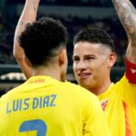 Luis-Díaz-y-James-Rodríguez-celebración