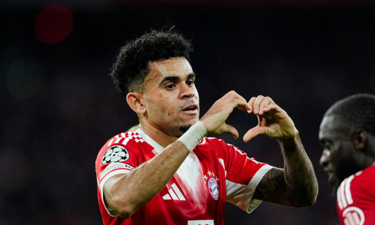 Luis-Diaz-Champions