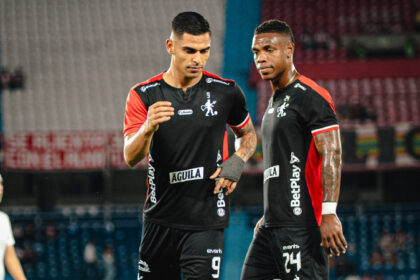 Luis-Ramos