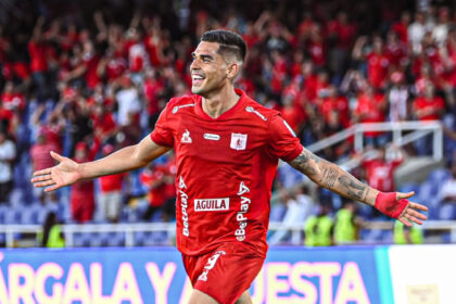 Luis-Ramos-América-de-Cali