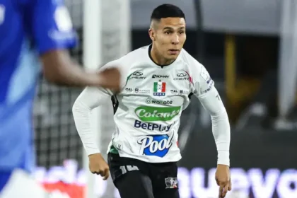 mateo-garcia-jugador-del-once-caldas