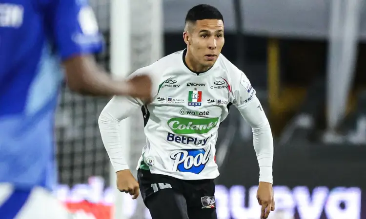 mateo-garcia-jugador-del-once-caldas