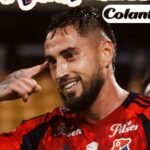 Foto: DIM cuenta de X