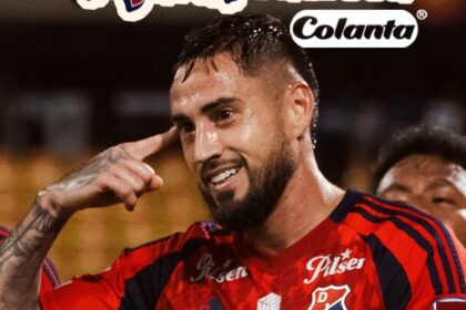 Foto: DIM cuenta de X