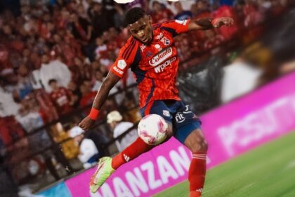 Foto: DIM cuenta de X
