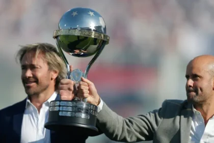 miguel-angel-sanchez-nacional