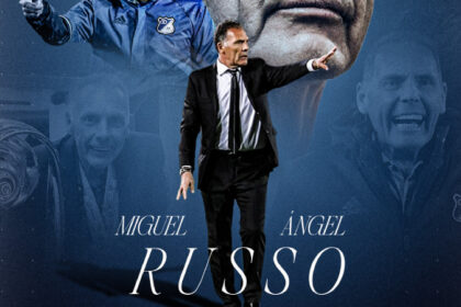 Miguel-Ángel-Russo-Millonarios