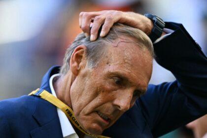 Miguel-Russo-FIFA-World-Cup